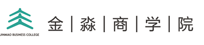 保定市金淼內(nèi)衣服飾有限公司