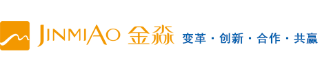 保定市金淼內(nèi)衣服飾有限公司